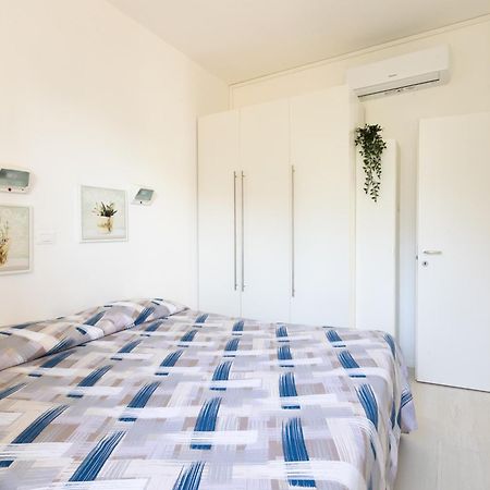 Residence Finale Bike And Beach Finale Ligure Ngoại thất bức ảnh