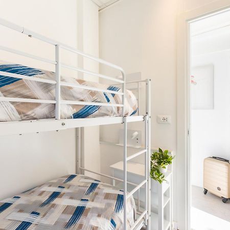 Residence Finale Bike And Beach Finale Ligure Ngoại thất bức ảnh