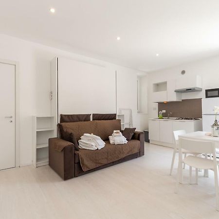 Residence Finale Bike And Beach Finale Ligure Ngoại thất bức ảnh
