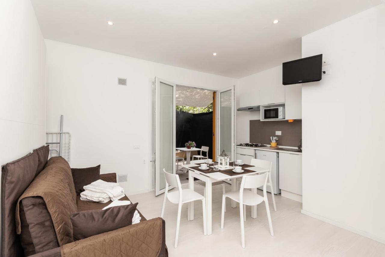 Residence Finale Bike And Beach Finale Ligure Ngoại thất bức ảnh