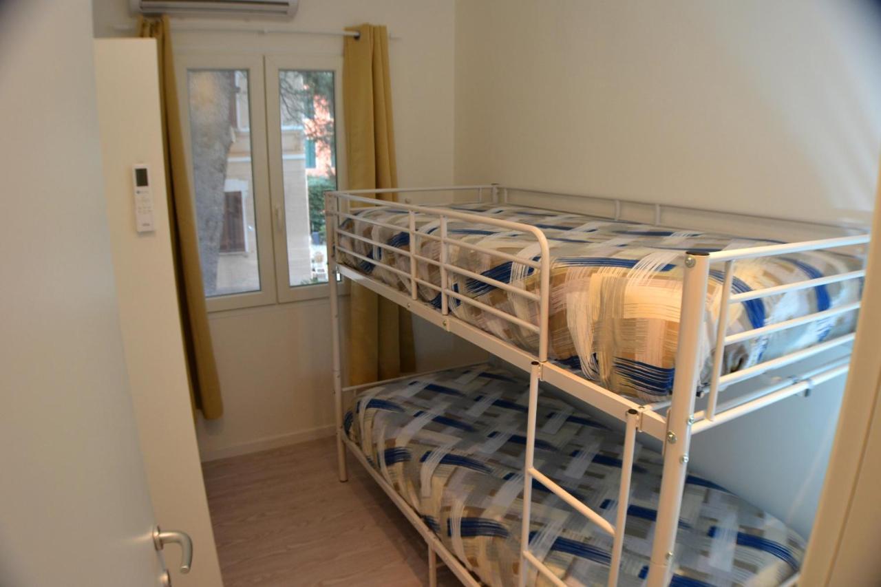 Residence Finale Bike And Beach Finale Ligure Ngoại thất bức ảnh