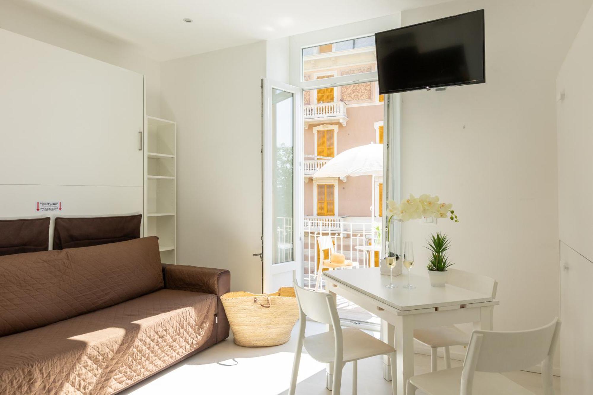Residence Finale Bike And Beach Finale Ligure Ngoại thất bức ảnh