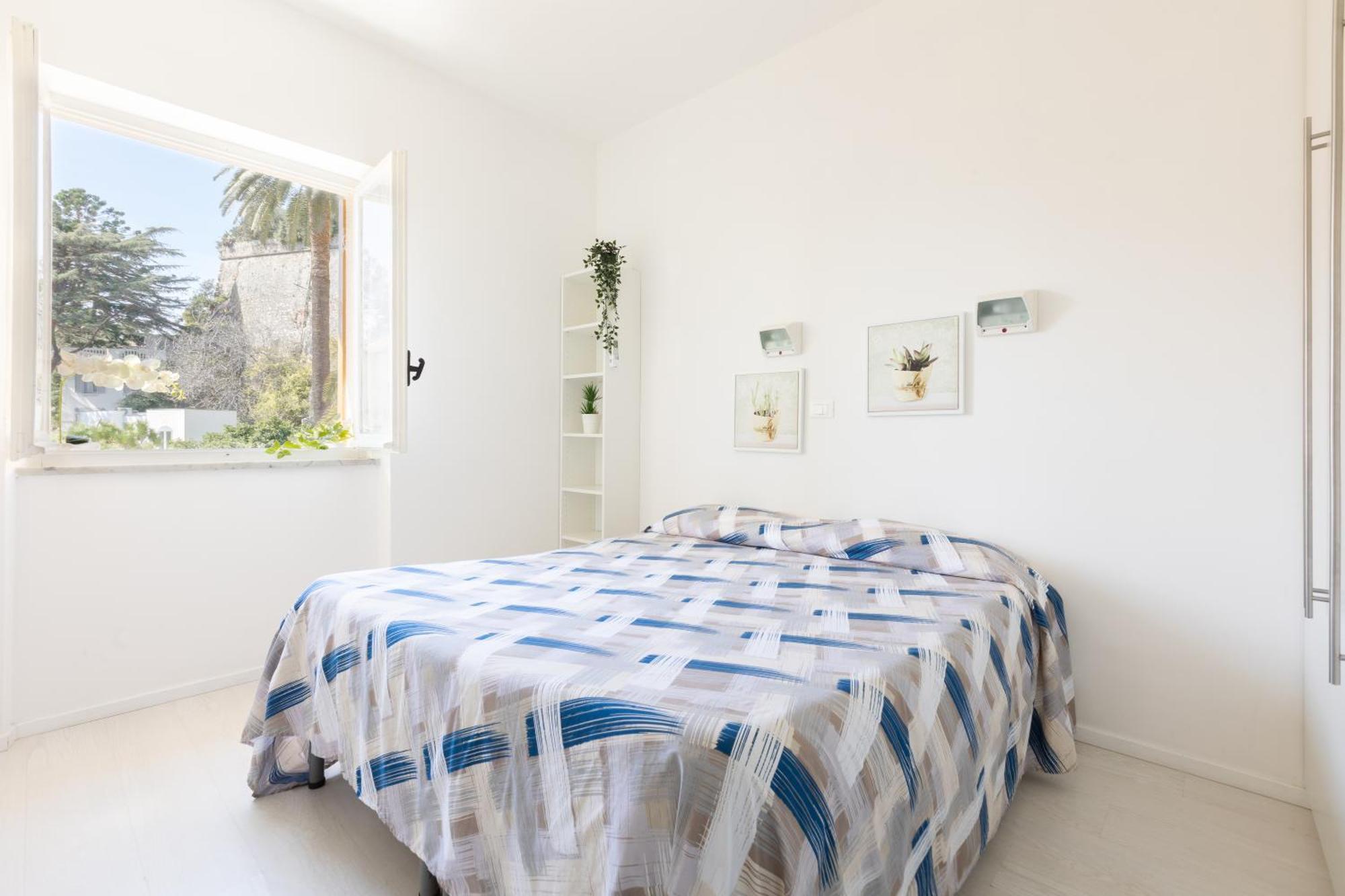 Residence Finale Bike And Beach Finale Ligure Ngoại thất bức ảnh