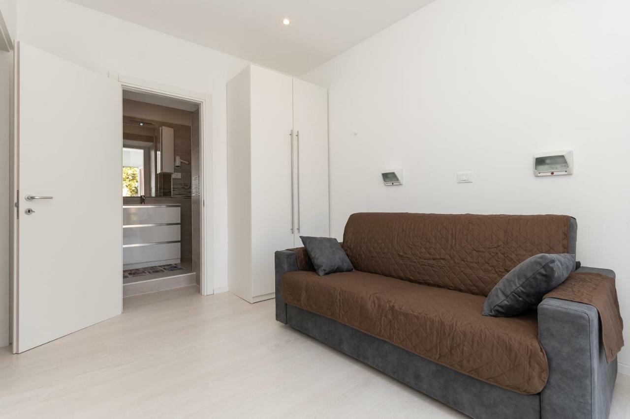 Residence Finale Bike And Beach Finale Ligure Ngoại thất bức ảnh